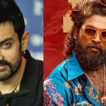 Aamir Khan Praises Pushpa 2: The Rule for its Blockbuster Success