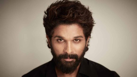 Allu Arjun Arrested for Hyderabad Tragedy