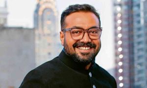 Anurag Kashyap's Decision to Leave Mumbai: Everything You Need to Know