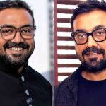 Anurag Kashyap’s Decision to Leave Mumbai: Everything You Need to Know