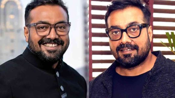 Anurag Kashyap’s Decision to Leave Mumbai: Everything You Need to Know