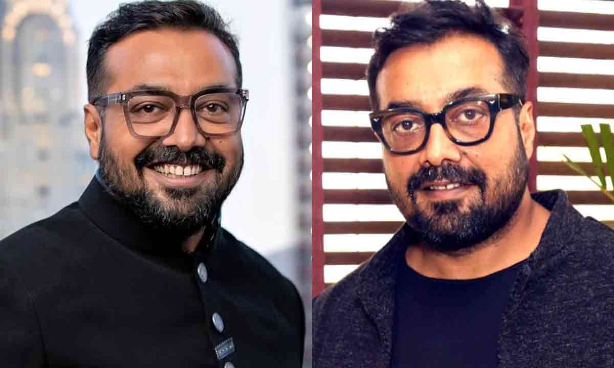Anurag Kashyap’s Decision to Leave Mumbai: Everything You Need to Know
