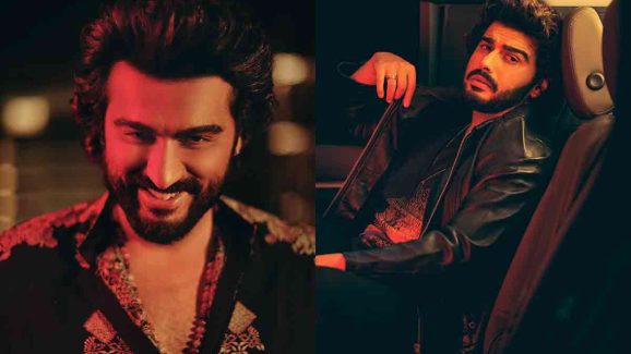 Is Arjun Kapoor’s Name Used in Fraud? A Serious Warning Issued