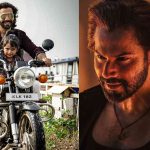 As Baby John Premieres, Varun Dhawan Shares Insights on His Action-Packed Film