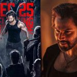 Baby John Day 4 Box Office Collections: Varun Dhawan Film Struggles