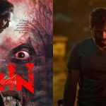 Check Out Fans Reaction To Varun Dhawan’s ‘Baby John’ Trailer