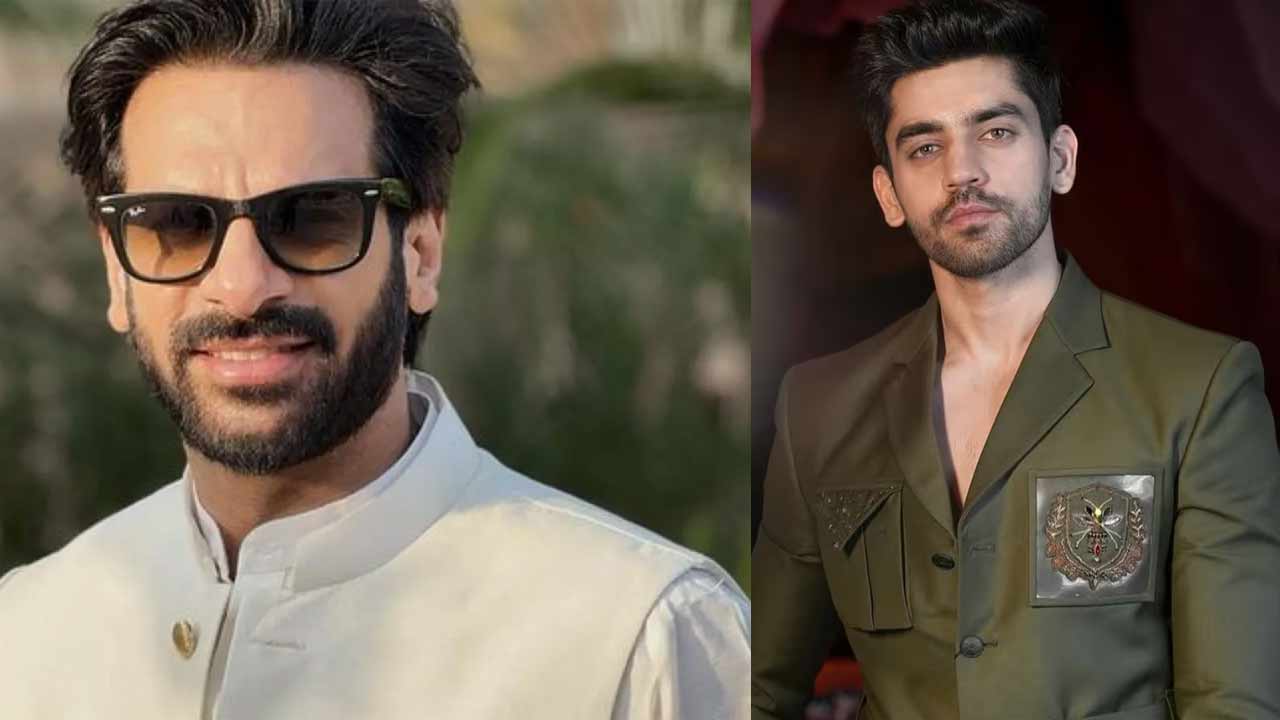 Bigg Boss 18:  Karan Reveals Opinion On Avinash Mishra