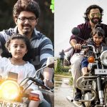 Is Baby John a Remake of Vijay’s Theri? Varun Dhawan Clarifies