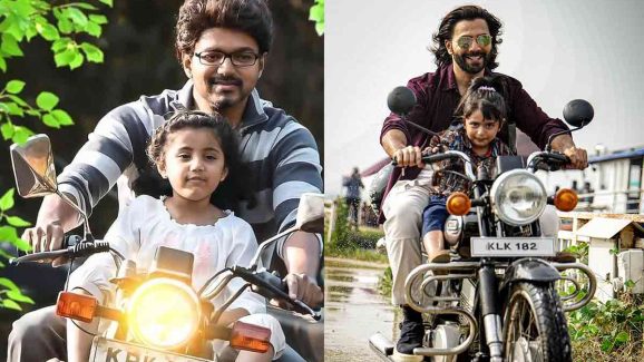 Is Baby John a Remake of Vijay’s Theri? Varun Dhawan Clarifies