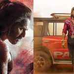 Atlee Addresses Pushpa 2 vs Baby John Clash: ‘No Conflict’