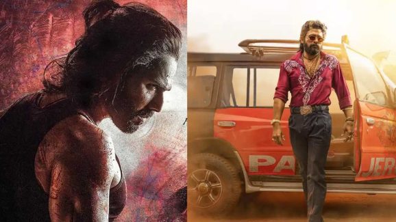 Atlee Addresses Pushpa 2 vs Baby John Clash: ‘No Conflict’