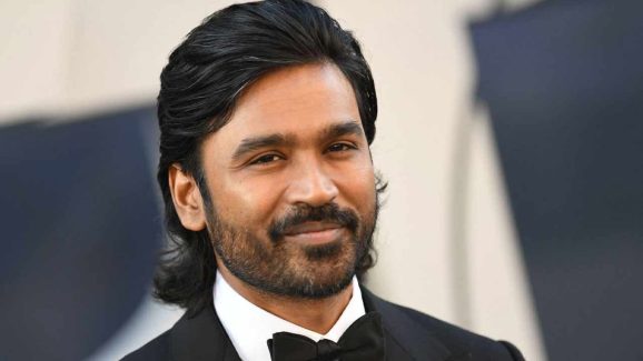 The Actual Reason Behind Dhanush Making ‘Kolaveri Di’ Song