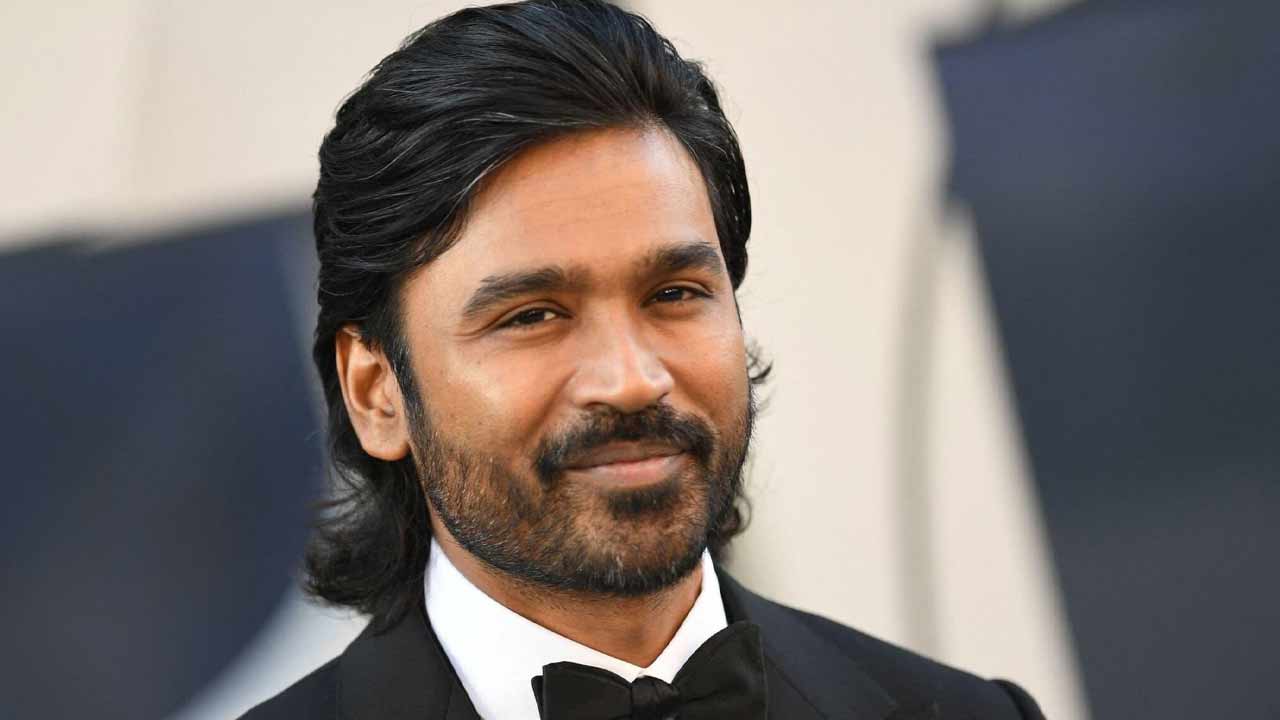 The Actual Reason Behind Dhanush Making ‘Kolaveri Di’ Song
