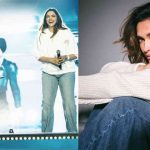 Deepika Padukone Makes First Public Appearance Post-Dua’s Birth!