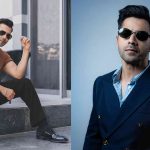 Varun Dhawan Misses Daughter’s Major Milestone, Shares His Disappointment