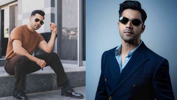 Varun Dhawan Misses Daughter’s Major Milestone, Shares His Disappointment
