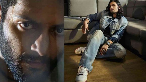 Why is Mirzapur Moving to the Big Screen? Ali Fazal Explains
