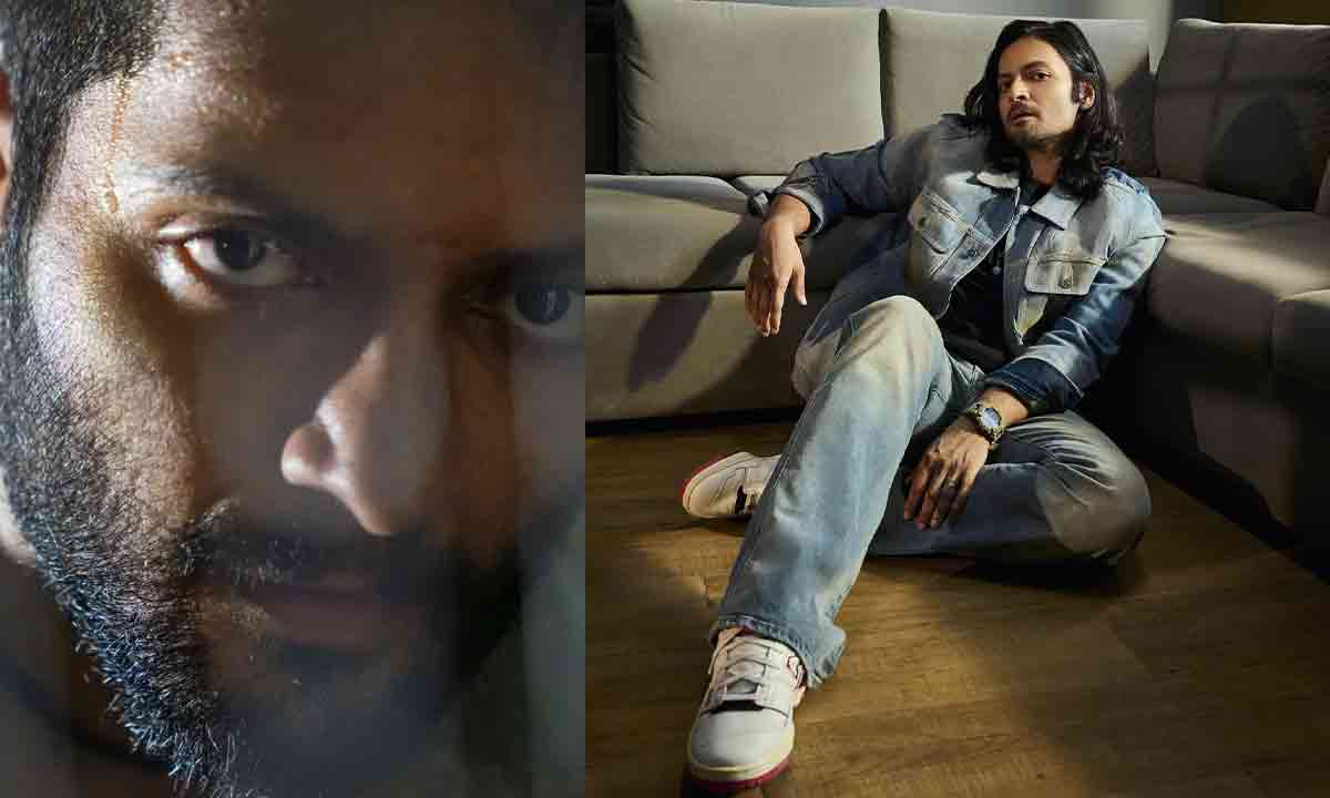 Why is Mirzapur Moving to the Big Screen? Ali Fazal Explains