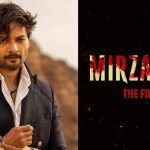 Ali Fazal Gives A Major Spoiler On Mirzapur The Film