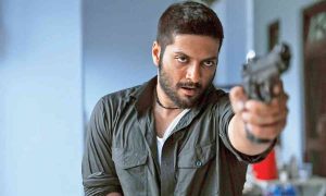 Why is Mirzapur Moving to the Big Screen? Ali Fazal Explains