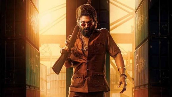 Pushpa 2 Makers Gave A Statement On The Tragedy