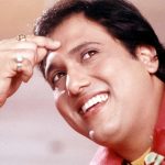 Veteran Actor Govinda keeps Condition To Do Bhagam Bhag 2