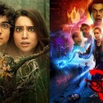 Top Horror Comedies of 2024: Get Ready to Scream and Laugh