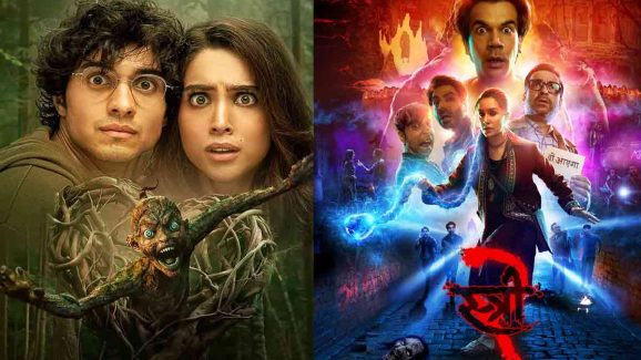 Top Horror Comedies of 2024: Get Ready to Scream and Laugh