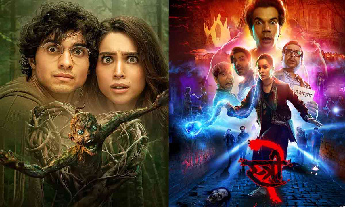 Top Horror Comedies of 2024: Get Ready to Scream and Laugh