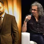 Imtiaz Ali and Fahadh Faasil Team Up? Director Spills the Beans