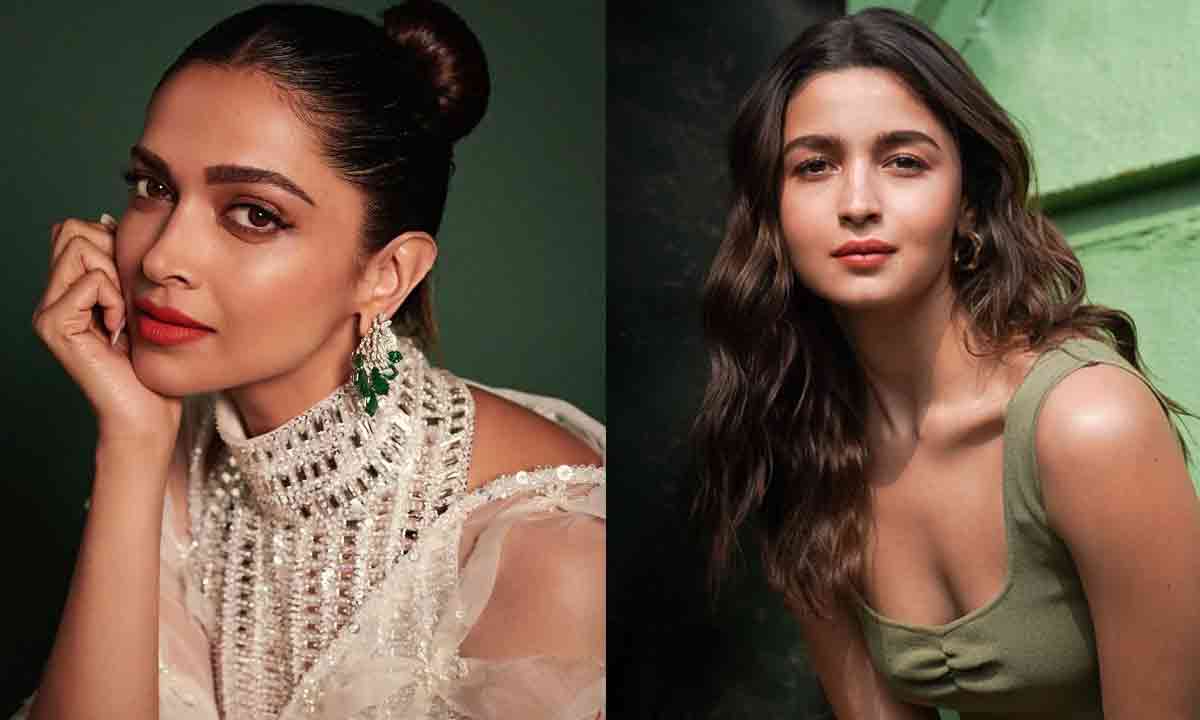 Top 10 Indian Stars of 2024 According to IMDb: Full List Inside