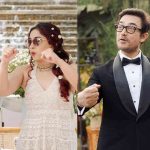 Aamir Khan’s Daughter Reveals the Truth Behind Her Parents’ Divorce