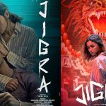 Jigra OTT Release Date Announced: When to Watch Alia Bhatt’s Film?