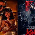 Baby John Review: Did Varun Dhawan Outshine Vijay’s Theri?