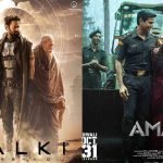 Top 7 Films of 2024: Showcasing Indian Cinema’s Unprecedented Growth