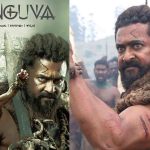Kanguva OTT Release Date Announced: Stream Suriya’s Epic Film Here