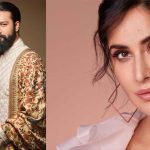 Katrina Kaif and Vicky Kaushal’s Small Fights Over Silly things