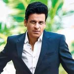 Manoj Bajpayee Reveals the Key to His 15-Year-Long Happy Marriage