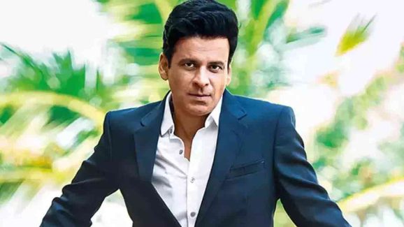 Manoj Bajpayee Reveals the Key to His 15-Year-Long Happy Marriage