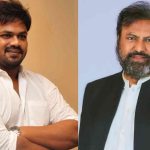 Trouble in the Manchu Family: Know Everything About Father-Son Duo Clash