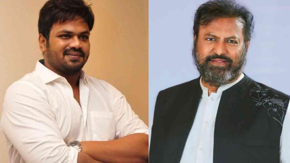 Trouble in the Manchu Family: Know Everything About Father-Son Duo Clash