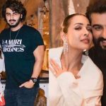 Malaika Arora Breaks Silence on Arjun Kapoor’s ‘I am Single’ Comment