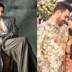 Amidst Arbaaz Khan’s First Wedding Anniversary, Ex-wife Malaika Arora Reacts!