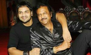 Trouble in the Manchu Family: Know Everything About Father-Son Duo Clash
