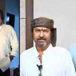 Manchu Family: Big Twist In Manchu Family Issues