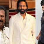 Manchu Brothers’ Feud: Disgusting Revelations With New Drama