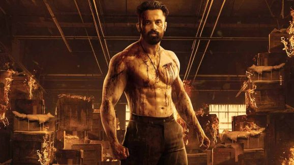 “Marco” OTT Release: When and Where To Watch The Action Thriller