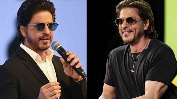 SRK Labels Himself ‘Semi-Orphan’: Emotional Revelation or PR Strategy?