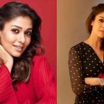 Is Nayanthara Uncomfortable with the ‘Lady Superstar’ Title? Deets Inside