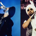 Diljit Dosanjh Cancels Concerts in India Leaving Fans Disappointed, Here’s Why